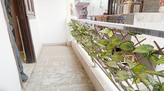 2BHKFlatBharatHomesUttamNagar_(2)1.jpg