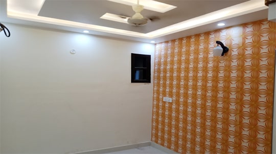 2BHKFlatBharatHomesUttamNagar_(4)1.jpg