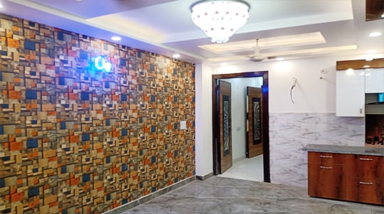 2BHKFlatBharatHomesUttamNagar_(5)1.jpg