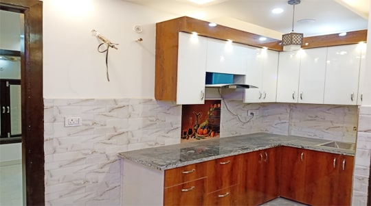 2BHKFlatBharatHomesUttamNagar_(6)1.jpg