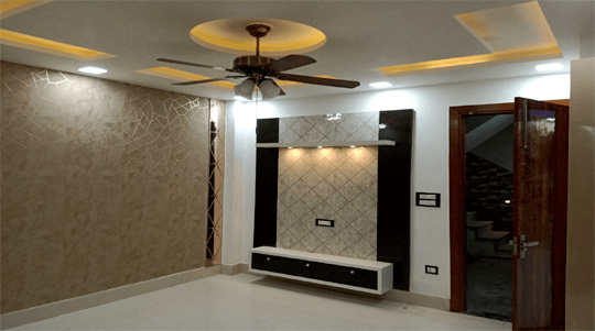 3BhkFlatsInDelhi-min.png
