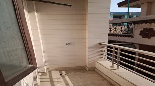 3bhkBharatHomeFlatForSaleinDelhi-min.jpg