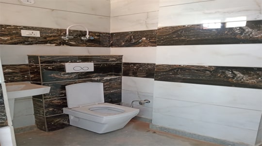 3bhkBharatHomeFlatForSaleinDelhi1-min.jpg