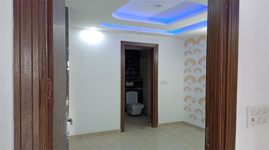3bhkBharatHomeFlatForSaleinDelhi2-min.jpg