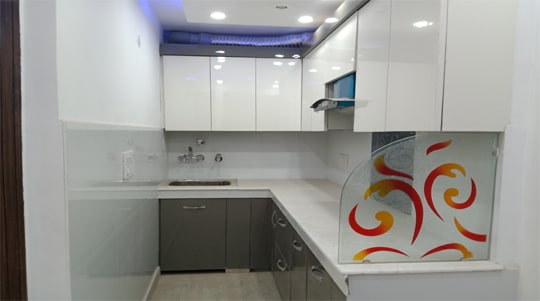 3bhkBharatHomeFlatForSaleinDelhi3-min.jpg