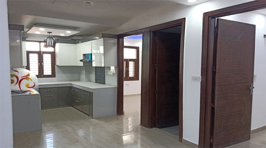 3bhkBharatHomeFlatForSaleinDelhi4-min.jpg