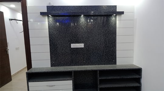 3bhkBharatHomeFlatForSaleinDelhi5-min.jpg