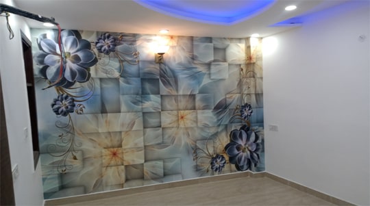 3bhkBharatHomeFlatForSaleinDelhi6-min.jpg