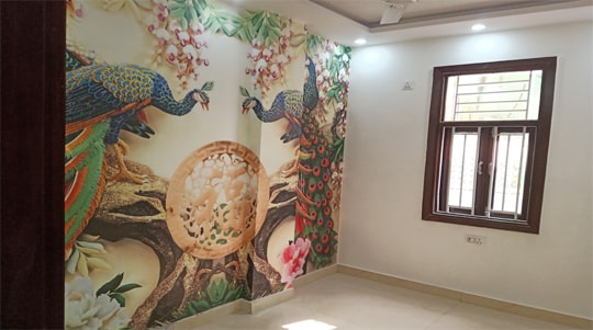 BharatHomes3BHKFlatFor2-min.jpg