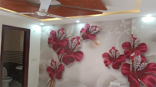 BharatHomes3BHKFlatForSale-min1.jpg