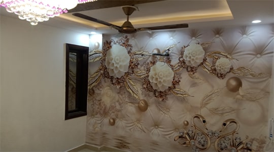 BharatHomes3BHKFlatForSale3-min1.jpg
