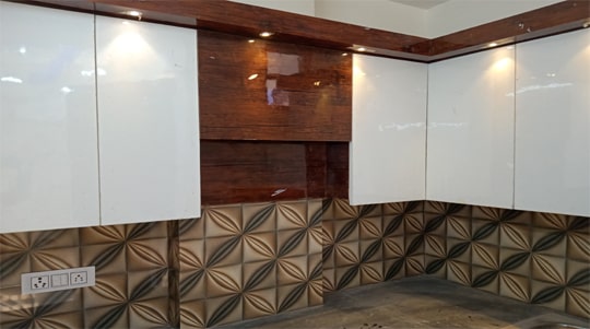 BharatHomes3BHKFlatForSale4-min.jpg