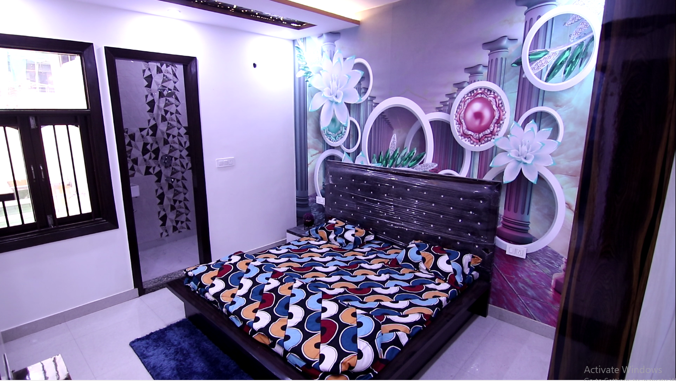 BharatHomes3BHK_(1)1.PNG