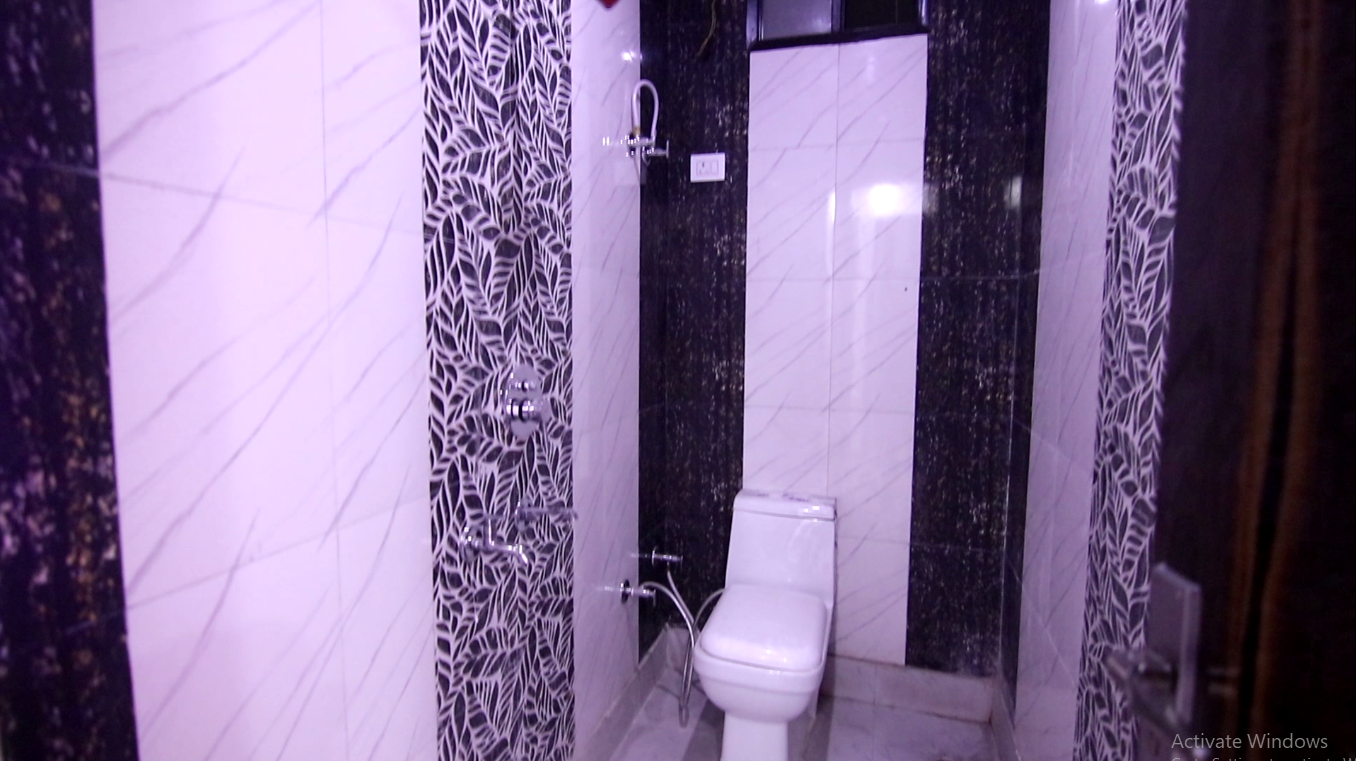 BharatHomes3BHK_(13).PNG