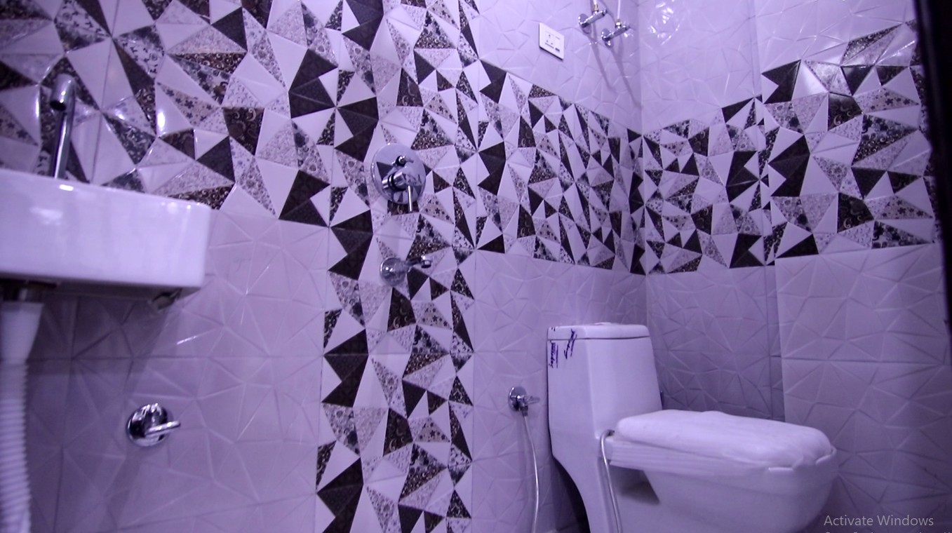 BharatHomes3BHK_(2).PNG