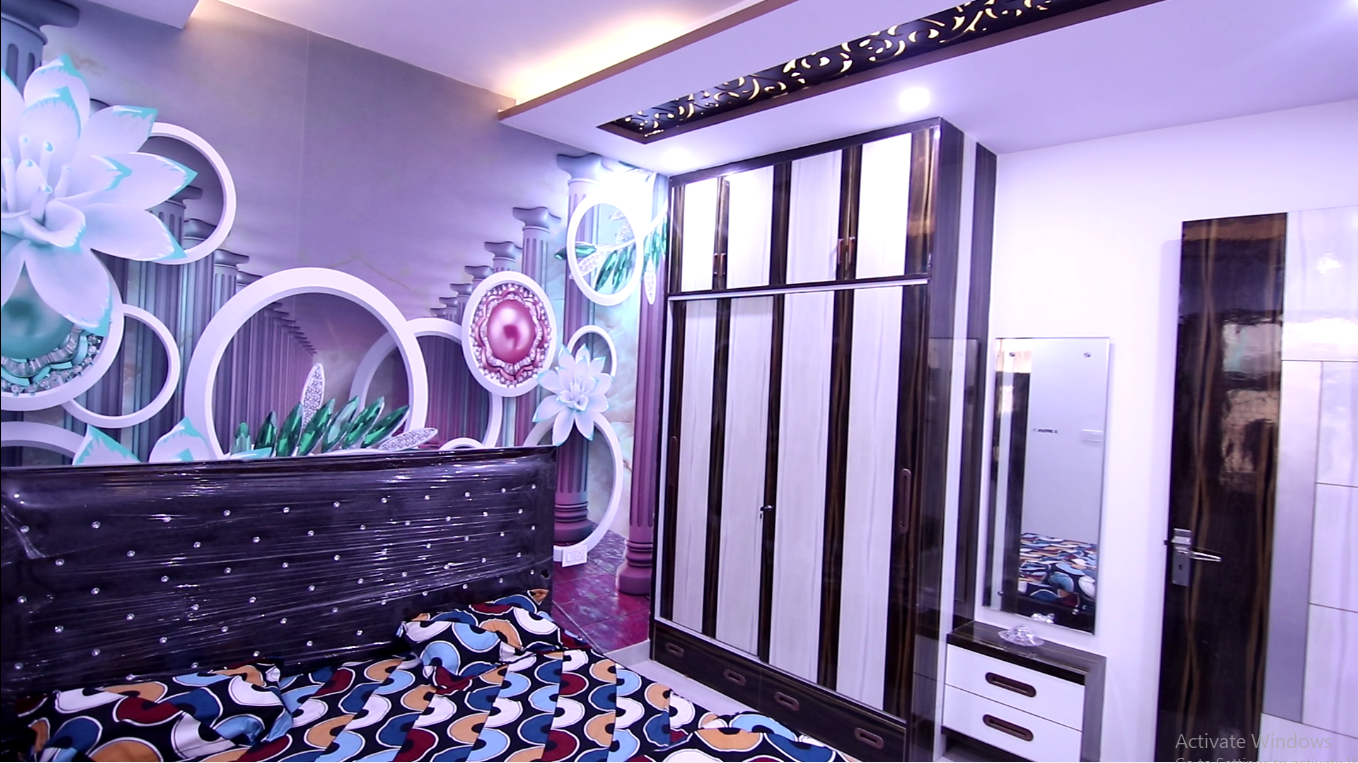 BharatHomes3BHK_(3).PNG