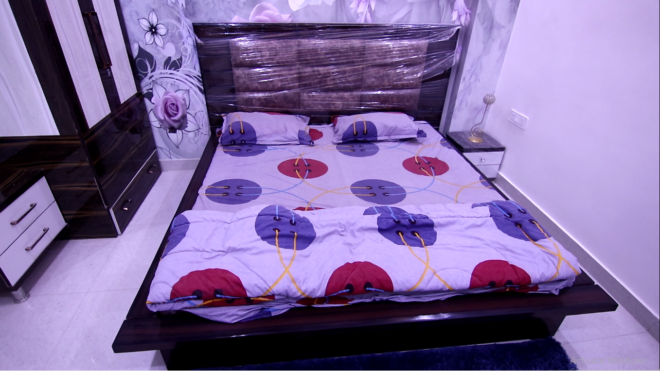 BharatHomes3BHK_(5).PNG
