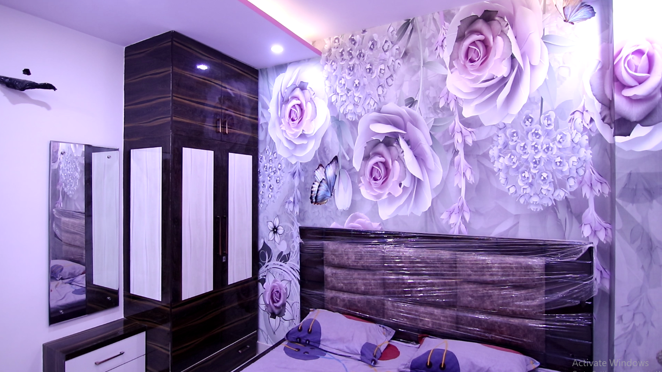 BharatHomes3BHK_(6).PNG