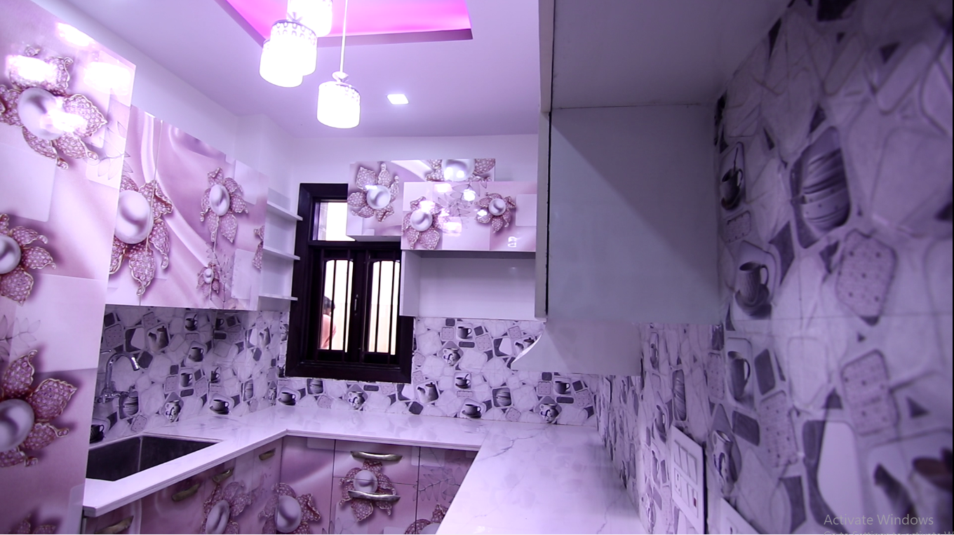 BharatHomes3BHK_(9).PNG
